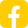 Facebook - A BLOKK